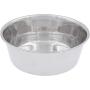Fuzzy Puppy Pet Products Heavy Duty Dog Bowl
