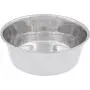 Fuzzy Puppy Pet Products Heavy Duty Dog Bowl Fuzzy Puppy Pet Products Heavy Duty Dog Bowl