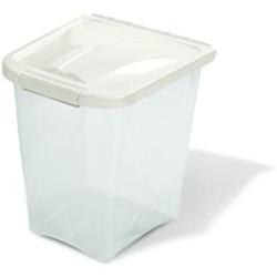 Van Ness 10-Pound Food Container with Fresh-Tite Seal (FC10)
