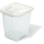 Van Ness 10-Pound Food Container with Fresh-Tite Seal (FC10)