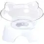 ALEXTREME Anti-Vomiting Pet Bowl Cat Dog Food Water Feeder Feeding Dishes ALEXTREME Anti-Vomiting Pet Bowl Cat Dog Food Water Feeder Feeding Dishes