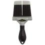 FURminator Firm Grooming Slicker Brush, Dog, Large