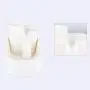 avbxcuecc Circulating Waterfall 1.6L Cat Water Drinking Fountain Automatic Intelligence Feeding Supplies avbxcuecc Circulating Waterfall 1.6L Cat Water Drinking Fountain Automatic Intelligence Feeding Supplies