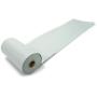 Leashboss OXO-Biodegradable Dog Poop Bags - 120 Bags, 8 Rolls Unscented Leak Proof Waste Bag Rolls (Gray, 8 Rolls)