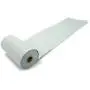 Leashboss OXO-Biodegradable Dog Poop Bags - 120 Bags, 8 Rolls Unscented Leak Proof Waste Bag Rolls (Gray, 8 Rolls)