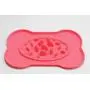 Sailing Silicone Dog Pet Fun Slow Feed Bowl. Pets Anti Choke Food Water Bowl. BPA Free (Slow Feed Bowl) Sailing Silicone Dog Pet Fun Slow Feed Bowl. Pets Anti Choke Food Water Bowl. BPA Free (Slow Feed Bowl)