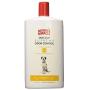 Nature’s Miracle Natural Oatmeal Shampoo And Conditioner For Dogs, Honey Sage Scent 32 Ounces