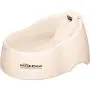 Petmate Deluxe Fresh Flow Petmate Deluxe Fresh Flow