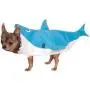 Rubies Shark Pet Costume