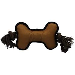 Star Wars Plush Chewbacca Ball Body Dog Toy