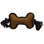 Star Wars Plush Chewbacca Ball Body Dog Toy Star Wars Plush Chewbacca Ball Body Dog Toy