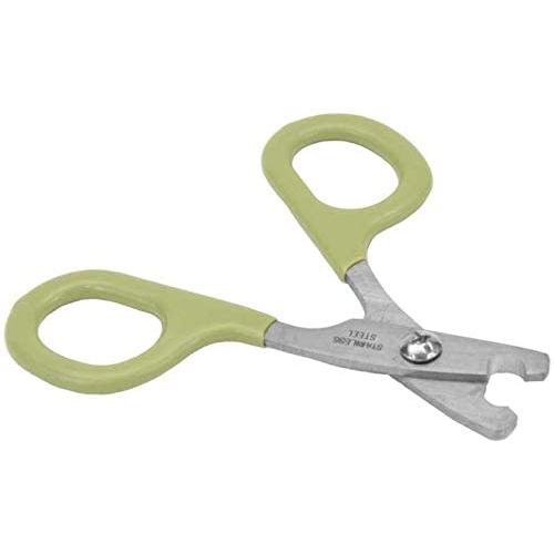 Safari Cat Nail Trimmer