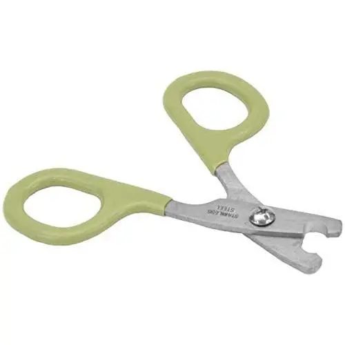 Safari Cat Nail Trimmer Safari Cat Nail Trimmer