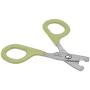 Safari Cat Nail Trimmer
