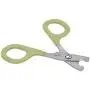 Safari Cat Nail Trimmer Safari Cat Nail Trimmer