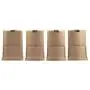 Neater Feeder Deluxe Leg Extensions - 4 Pack (Only compatible with Deluxe Model) Neater Feeder Deluxe Leg Extensions - 4 Pack (Only compatible with Deluxe Model)