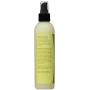 Ikaria ZX3152 08 01 Enlighten Coat Mist, 8-Ounce
