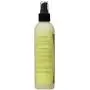 Ikaria ZX3152 08 01 Enlighten Coat Mist, 8-Ounce Ikaria ZX3152 08 01 Enlighten Coat Mist, 8-Ounce