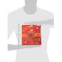 Stella & Chewys Freeze-Dried Raw Stellas Super Beef Meal Mixers Grain-Free Dog Food Topper