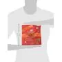 Stella & Chewys Freeze-Dried Raw Stellas Super Beef Meal Mixers Grain-Free Dog Food Topper Stella & Chewys Freeze-Dried Raw Stellas Super Beef Meal Mixers Grain-Free Dog Food Topper