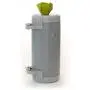The Poop Caddy Leash n Go, Dog Waste Bag Holder, Hands-Free Dog Walking Leash Accessory The Poop Caddy Leash n Go, Dog Waste Bag Holder, Hands-Free Dog Walking Leash Accessory