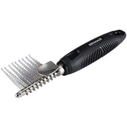 Bissell Dematting Comb for Dogs and Cats, 25371