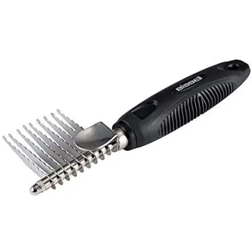 Bissell Dematting Comb for Dogs and Cats, 25371 Bissell Dematting Comb for Dogs and Cats, 25371
