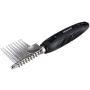 Bissell Dematting Comb for Dogs and Cats, 25371