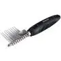 Bissell Dematting Comb for Dogs and Cats, 25371 Bissell Dematting Comb for Dogs and Cats, 25371