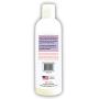 Scoochie Puppy Tearless Dog Shampoo 2 Pack - Extremely Gentle - Ph Balanced - Hypoallergenic & Veterinarian Recommended Puppy Shampoo