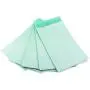 ValuePad Plus Puppy Pads, Extra Large 28x36 Inch, 400 Count - Premium Pee Pads for Dogs, Tear Resistant, Super Absorbent Polymer Gel Core, 5-Layer Design
