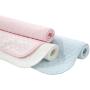 Washable Reusable Pee Pads for Dogs | XL (39'' x 31'') 2-Pack Blue, Pink | 100% Waterproof & Extra Absorbent | Large Non-Slip Puppy Pads | Pet Training & Housebreaking | Incontinence & Whelping Solution Washable Reusable Pee Pads for Dogs | XL (39'' x 31'') 2-Pack Blue, Pink | 100% Waterproof & Extra Absorbent | Large Non-Slip Puppy Pads | Pet Training & Housebreaking | Incontinence & Whelping Solution