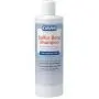 Davis Sulfur Benz Shampoo for Pets, 12 oz Davis Sulfur Benz Shampoo for Pets, 12 oz
