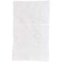 Petkin Petwipes – Big n Thick Extra Large Pet Wipes for Dogs and Cats – Cleans Face, Ears, Body and Eye Area – Super Convenient, Ideal for Home or Travel
