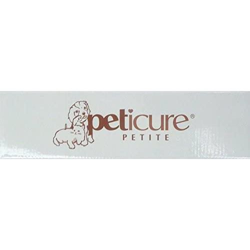 Peticure Petite Pet Nail Trimmer