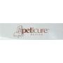 Peticure Petite Pet Nail Trimmer