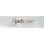Peticure Petite Pet Nail Trimmer