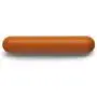 Goughnuts Virtually Indestructible Stick Durable Dog Chew Toy - Guaranteed for Life - Strong, Tough Rubber Training Toy for Large & Aggressive Power Chewers Like Pitbulls, German Shepherds, and Labs Goughnuts Virtually Indestructible Stick Durable Dog Chew Toy - Guaranteed for Life - Strong, Tough Rubber Training Toy for Large & Aggressive Power Chewers Like Pitbulls, German Shepherds, and Labs