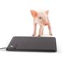 K&H PET PRODUCTS Thermo-Farm Animal Heated Mat