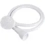 Shower Hose, Pet Shower Spray Hose on Bath Tub for Pet Dog Bathing Washing Hair Hairdresser