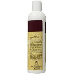 Espana Silk ESP1015E Specially Formulated Silk Protein Conditioner for Horses, 16.91-Ounce