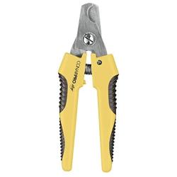 CONAIRPRO Dog & cat Nail Clippers