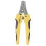 CONAIRPRO Dog & cat Nail Clippers