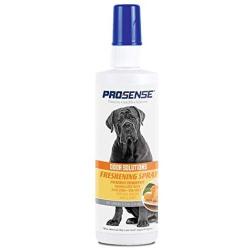 ProSense P-87069 Pro·Sense Freshening Spray Jackfruit, 8 oz