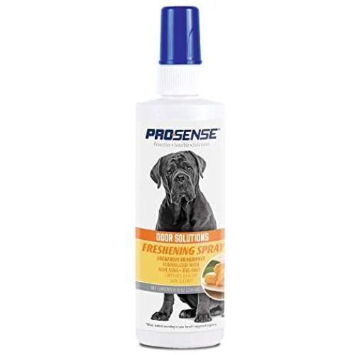 ProSense P-87069 Pro·Sense Freshening Spray Jackfruit, 8 oz