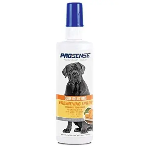 ProSense P-87069 Pro·Sense Freshening Spray Jackfruit, 8 oz