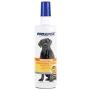 ProSense P-87069 Pro·Sense Freshening Spray Jackfruit, 8 oz
