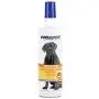 ProSense P-87069 Pro·Sense Freshening Spray Jackfruit, 8 oz