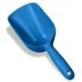 Van Ness 2 Cup Capacity Pet Food Scoop (Single) Van Ness 2 Cup Capacity Pet Food Scoop (Single)