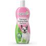 Espree Oatmeal Baking Soda Shampoo, 20 oz